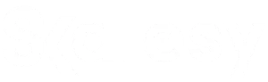 Skalesy